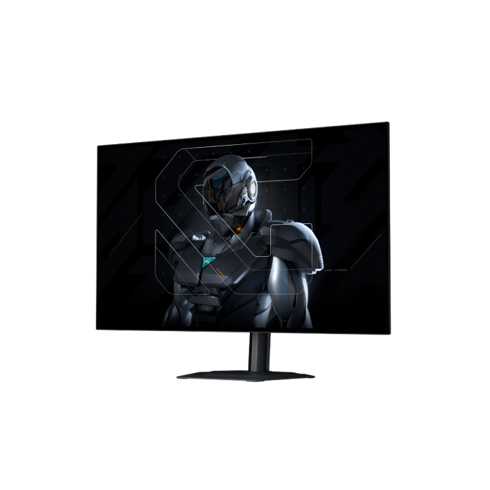 280Hz