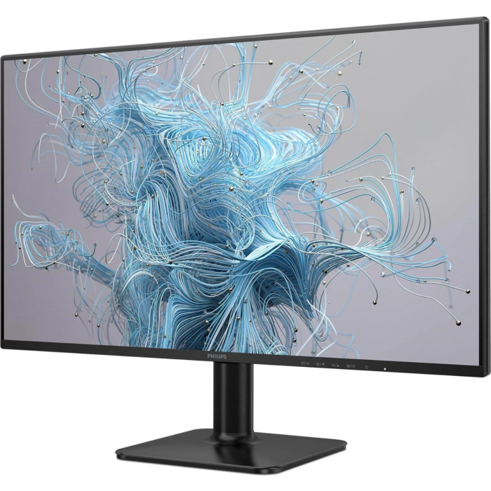 Philips 27E2N1110 27" IPS FHD 120Hz 1ms monitor - slika 3