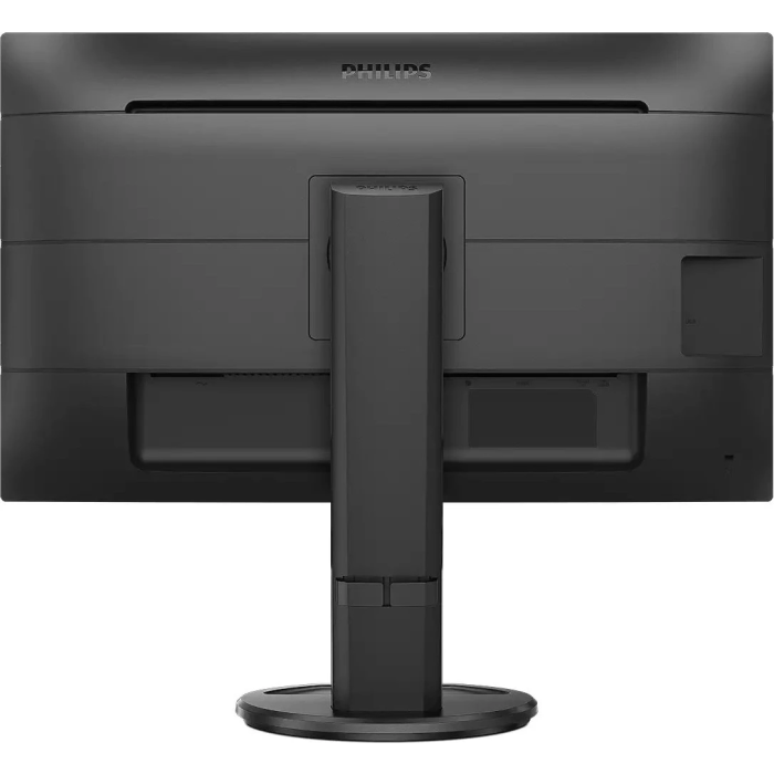 Philips 276B9 27" IPS QHD 2560 x 1440 USB-PD monitor - slika 3