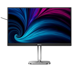 Philips 27B2U4601 27" IPS QHD 120Hz USB-C PD poslovni monitor