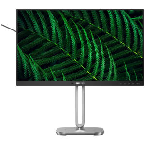 Philips 27B2N3500J 27" IPS QHD 120Hz poslovni monitor