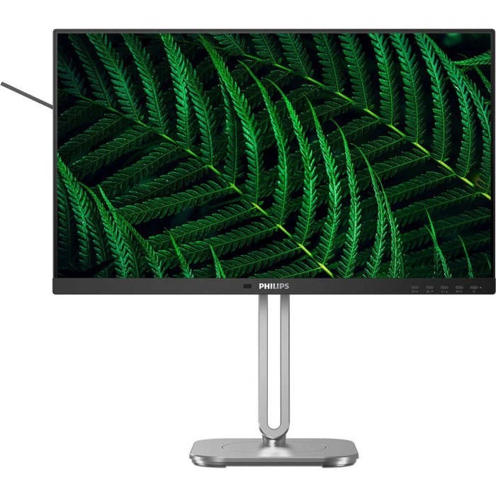 Philips 27B2N3500J 27" IPS QHD 120Hz poslovni monitor