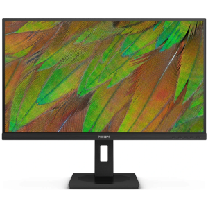 Philips 27B1U3900 27" IPS UHD 60Hz USB-C PD poslovni monitor