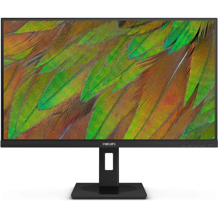 Philips 27B1U3900 27" IPS UHD 60Hz USB-C PD poslovni monitor