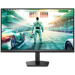 Philips Evnia 27M2N3500PF 27" IPS QHD 260Hz gaming monitor