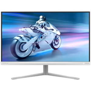 Philips Evnia 27M2N5901A 27" IPS UHD 160/320Hz  USB-C PD gaming monitor