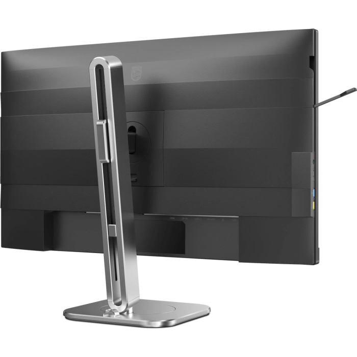 Philips 27B2U4601 27" IPS QHD 120Hz USB-C PD poslovni monitor - slika 4