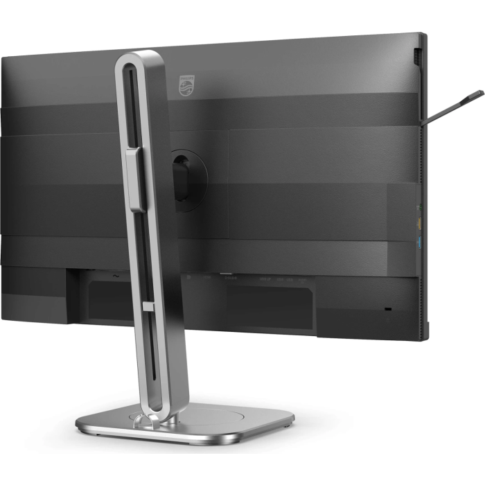 Philips 24B2G5200 23,8" IPS FHD 100Hz poslovni monitor - slika 4