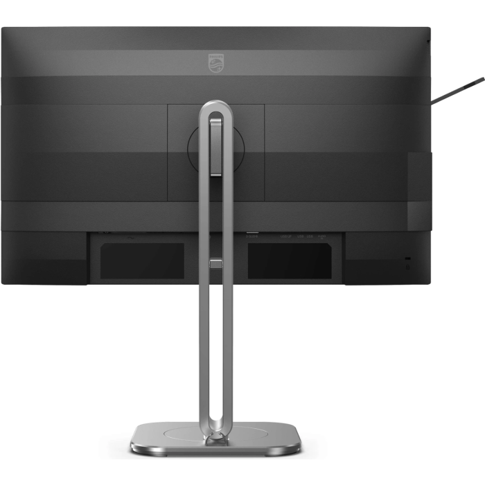 Philips 27B2N3500J 27" IPS QHD 120Hz poslovni monitor - slika 4