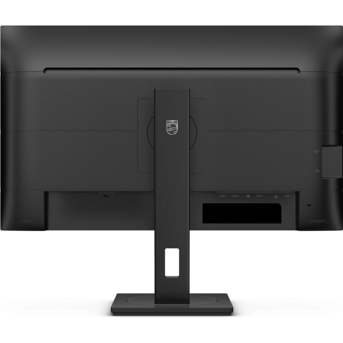 Philips 27B1U3900 27" IPS UHD 60Hz USB-C PD poslovni monitor - slika 4