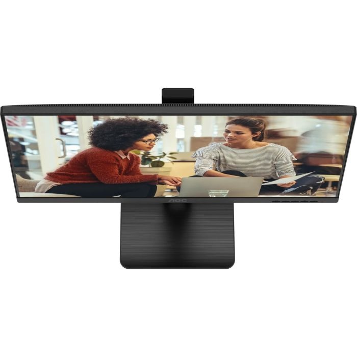 AOC U27E3UF 27" IPS UHD 60Hz monitor - slika 4