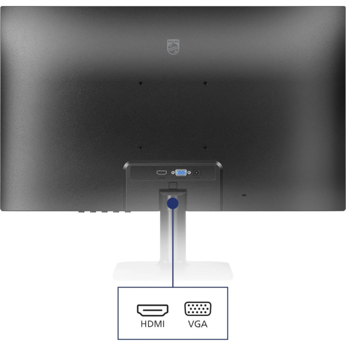 Philips 27E2N1110 27" IPS FHD 120Hz 1ms monitor - slika 4