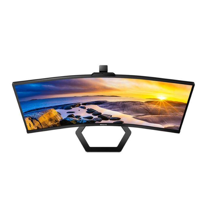 Philips 34E1C5600HE 34" VA WQHD 100Hz USB-C PD monitor - slika 4