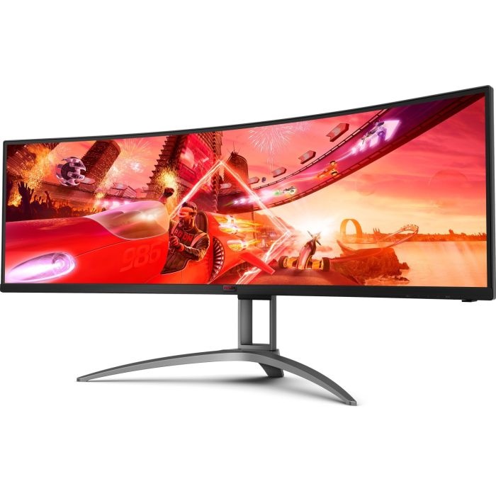 AOC Agon AG493UCX2 48