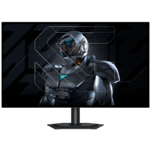 GIGABYTE MO27Q28GR 27" WOLED QHD