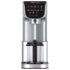 UFESA Aparat za sladoled GELATELLA – 500 W