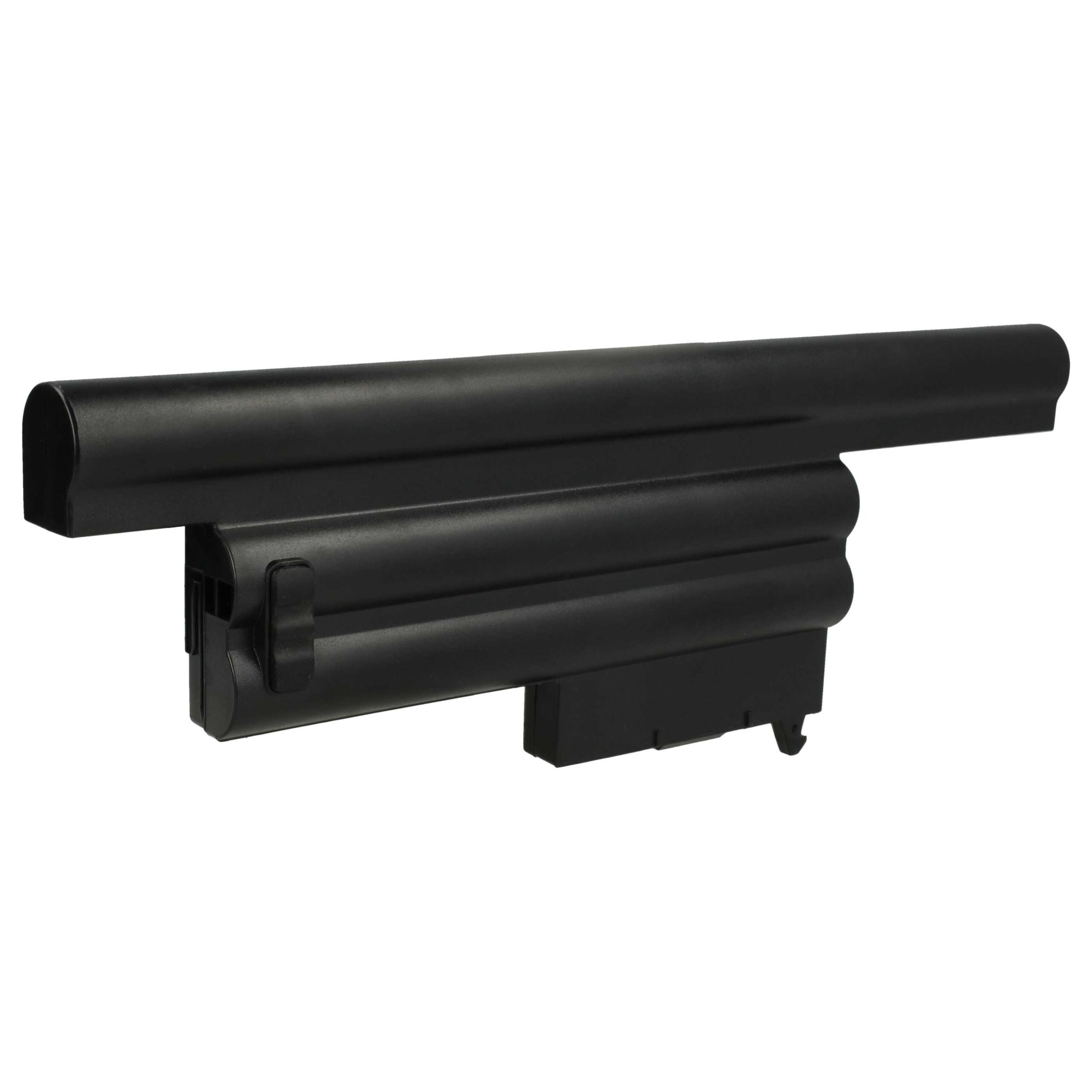 Baterija za Lenovo Thinkpad X60 / X60s / X61 / X61s, 4400 mAh - slika 3