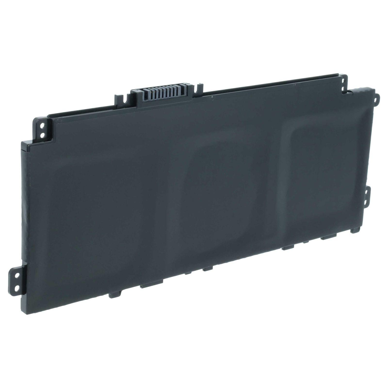 Baterija za HP Pavilion 13-BB / 14-DV / 15-EH, PP03XL, 3500 mAh - slika 3