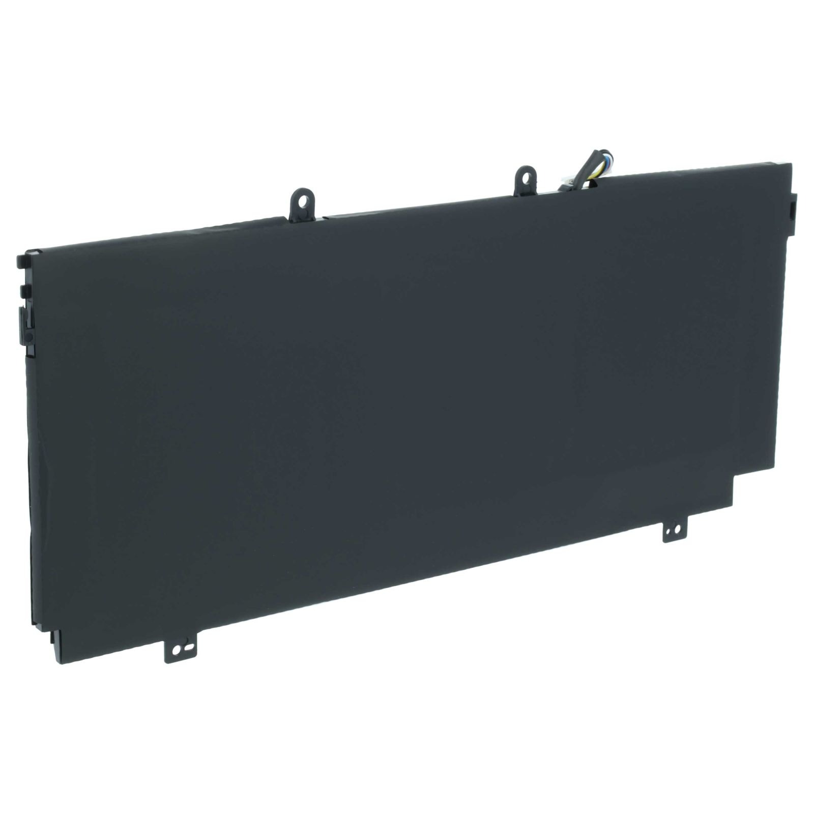 Baterija za HP Envy 13-AB / 13T-AB, CN03XL, 4900 mAh - slika 3