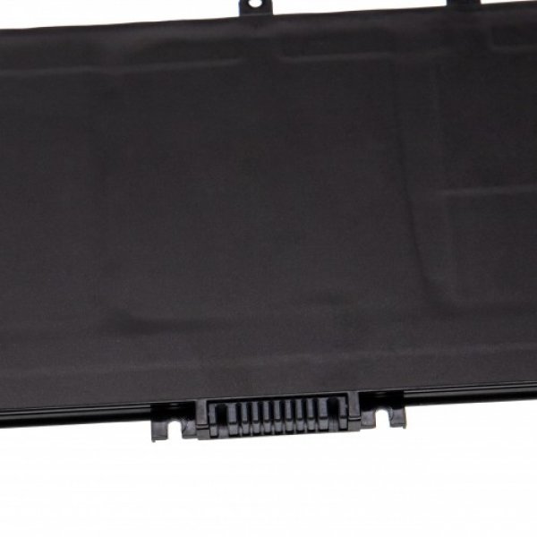 Baterija za HP Pavilion 15-EG / 15-EH / 17-CN / 17-CP, HW03XL, 3400 mAh - slika 3