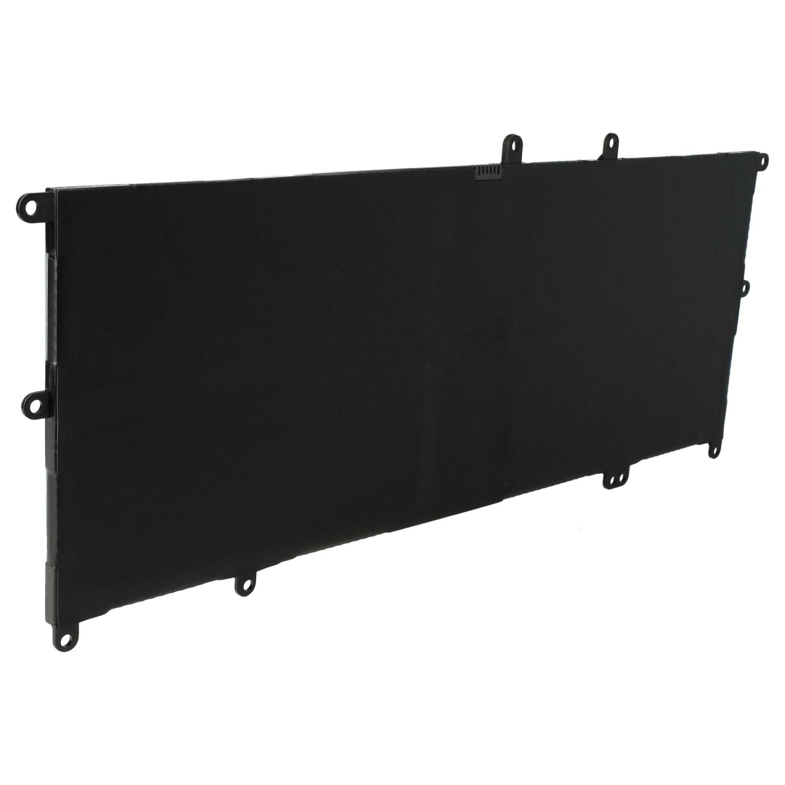 Baterija za Sony Vaio VGP-BPS40, 3150 mAh - slika 3