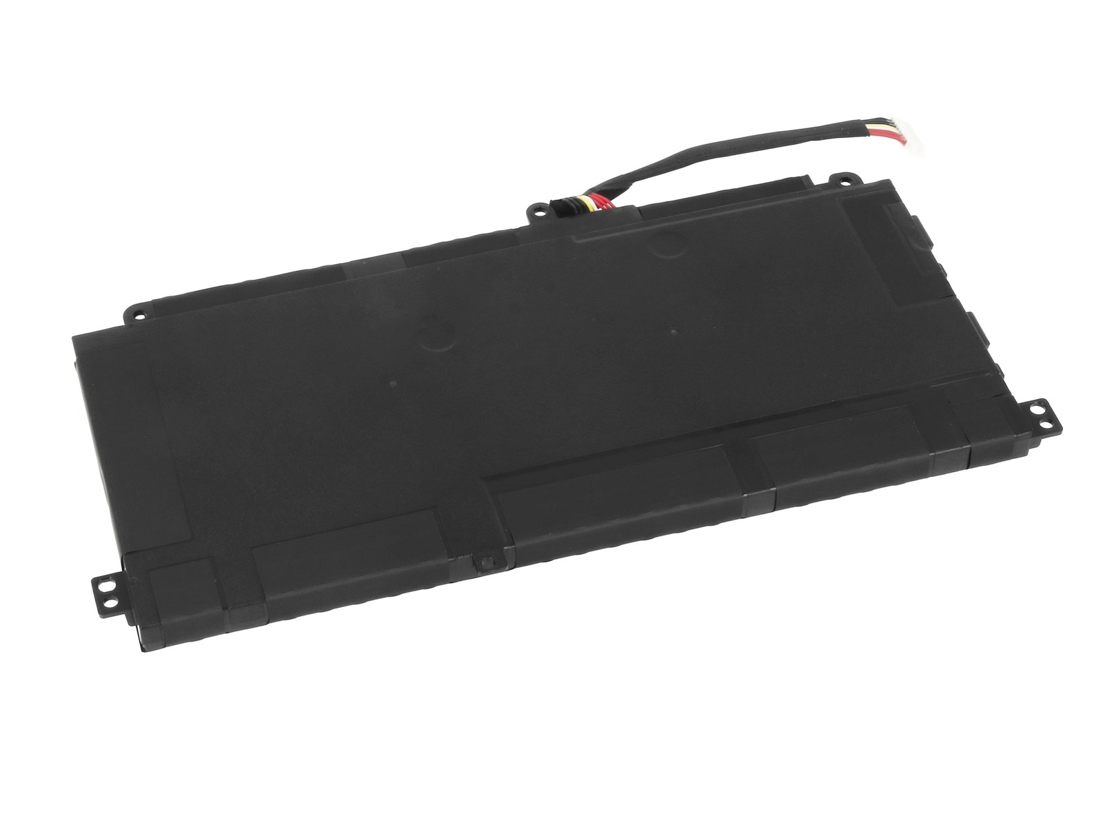Baterija za Asus ExpertBook P2 P2451, B31N1909, 4212 mAh - slika 3