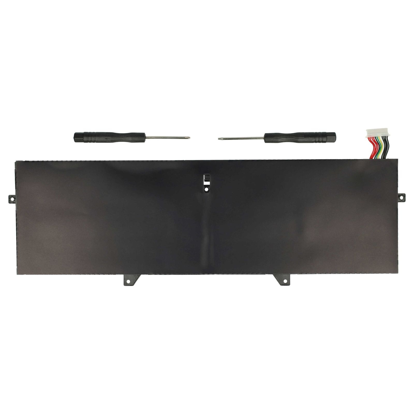 Baterija za HP Elitebook X360 1040 G5, BL04XL, 7200 mAh - slika 3