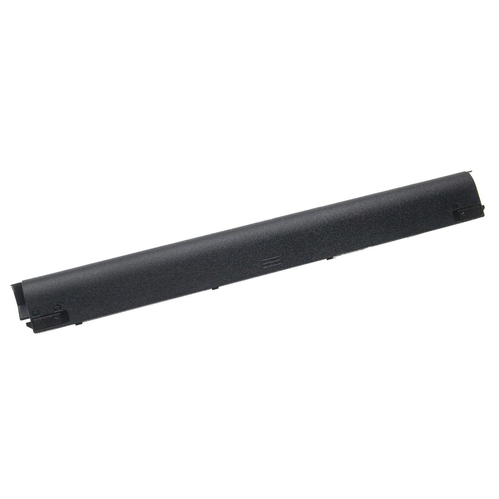 Baterija za Clevo W940 / W950 / W955, 2200 mAh - slika 3