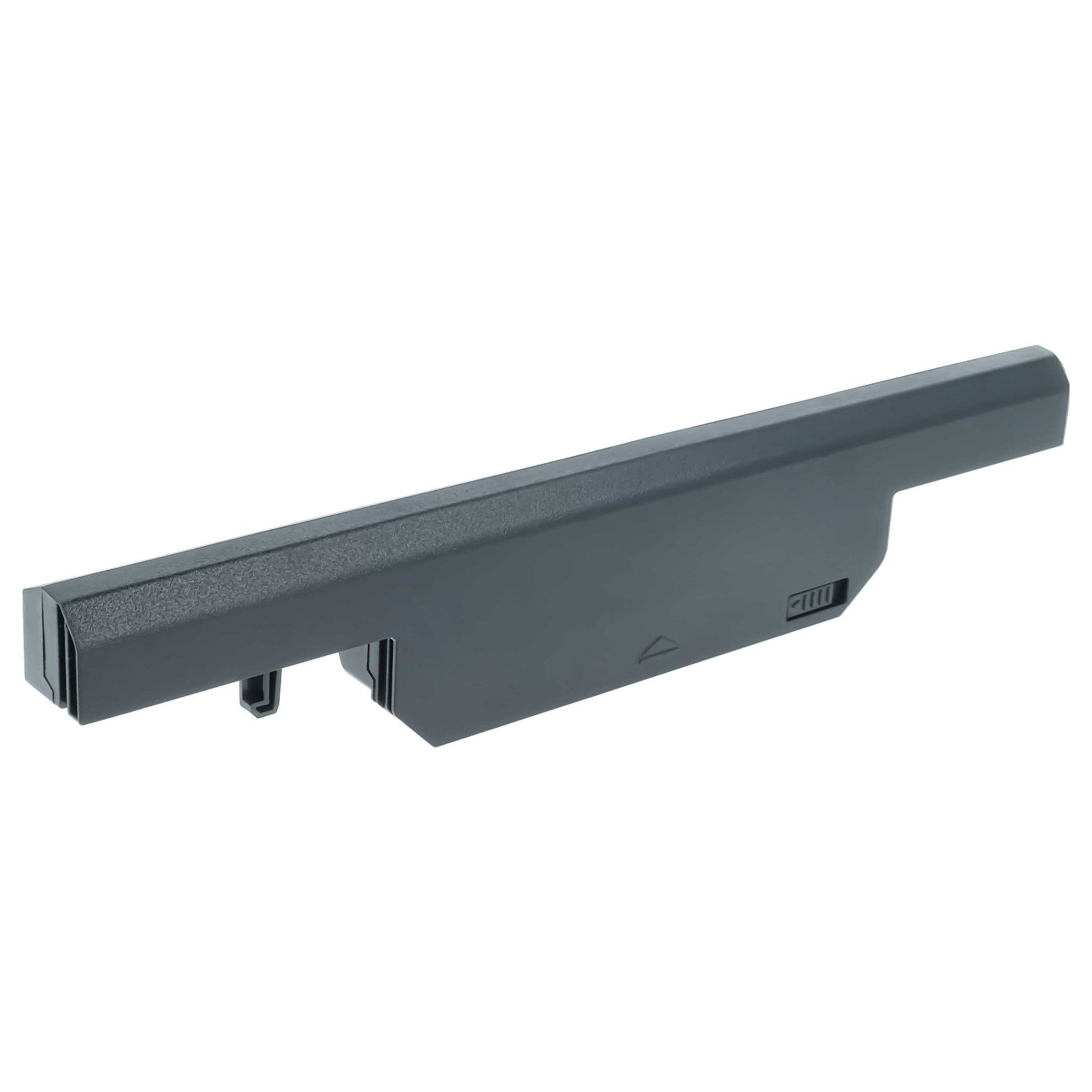 Baterija za Clevo W650 / W670, 4400 mAh - slika 3