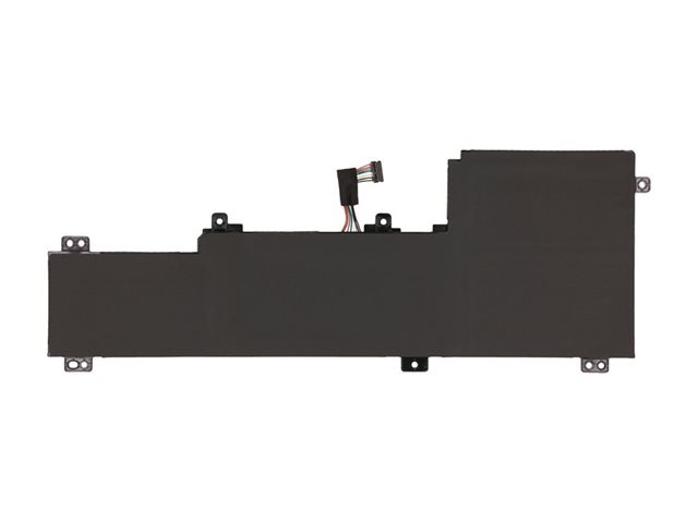 Baterija za Lenovo IdeaPad 5 Pro 16ACH6 / 16IAH7 / 16IHU6, 4650 mAh - slika 3