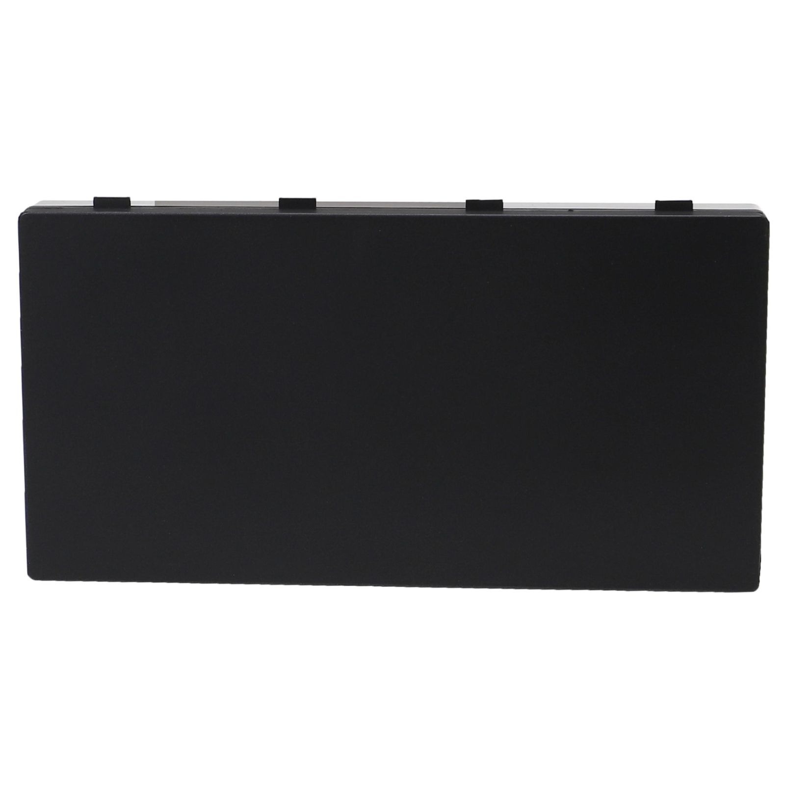 Baterija za Lenovo Thinkpad P70 / P71, 6400 mAh - slika 3