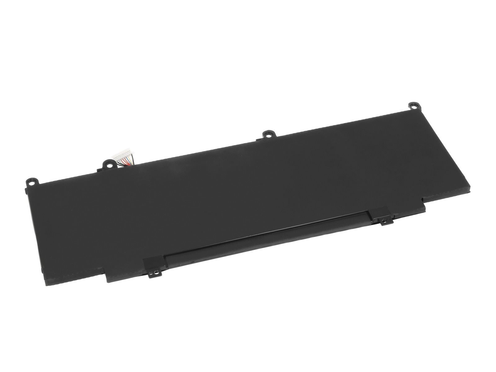 Baterija za HP Omen 15 / Spectre x360 13-aw, Tip 2, RR04XL, 3100 mAh - slika 4