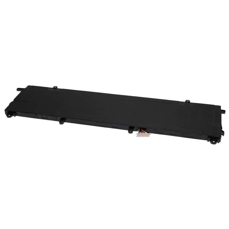 Baterija za HP Spectre X360 15-EB, BN06XL, 5900 mAh - slika 4