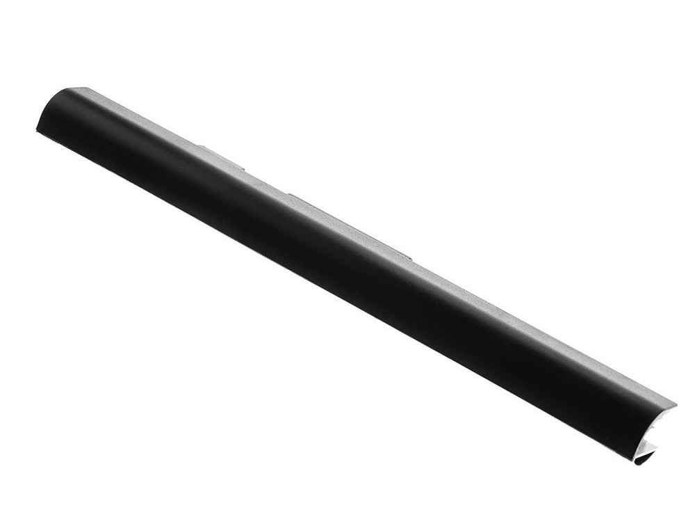 Baterija za HP 241 G1 / 248 G1 / 340 G1 / 350 G1, LA04, 14.8 V, 2200 mAh - slika 4