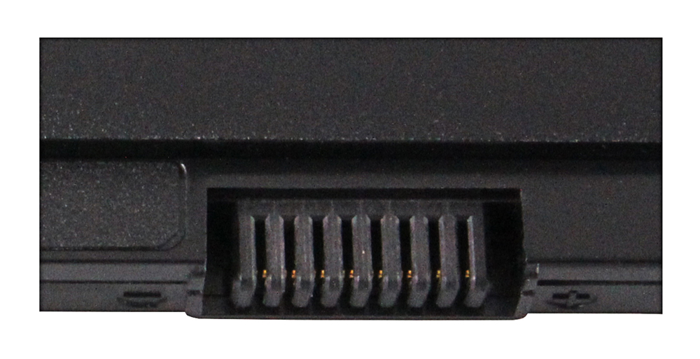 Baterija za HP 240 G2 / 240 G3 / 250 G2 / 250 G3, OA03, OA04, 14.4 V, 3350 mAh - slika 4