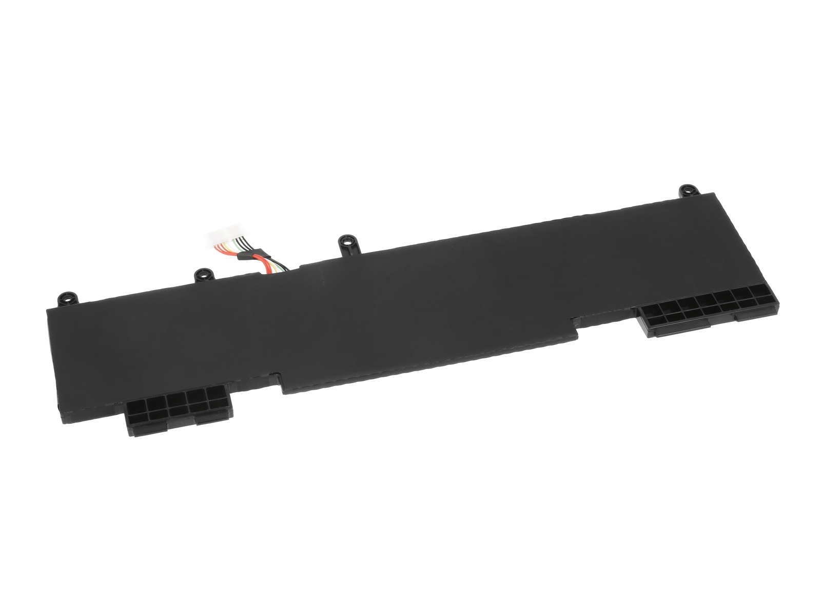 Baterija za HP Elitebook 1040 G9 / 1040 G10 / 830 G9 / 830 G10, WP03XL, Tip 2, 3238 mAh - slika 4