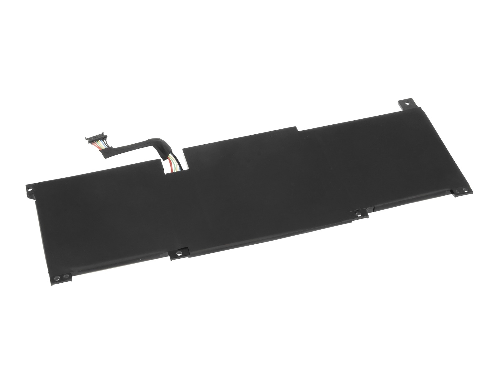 Baterija za MSI Modern 14 / Modern 15 / Stealth 15M, BTY-M491, Tip 2, 3200 mAh - slika 4