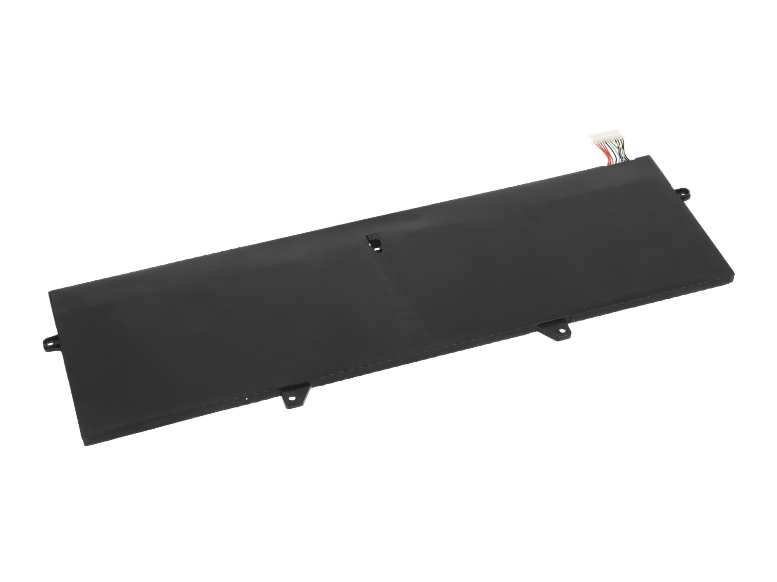 Baterija za HP Elitebook X360 1040 G5, BL04XL, 6800 mAh - slika 4