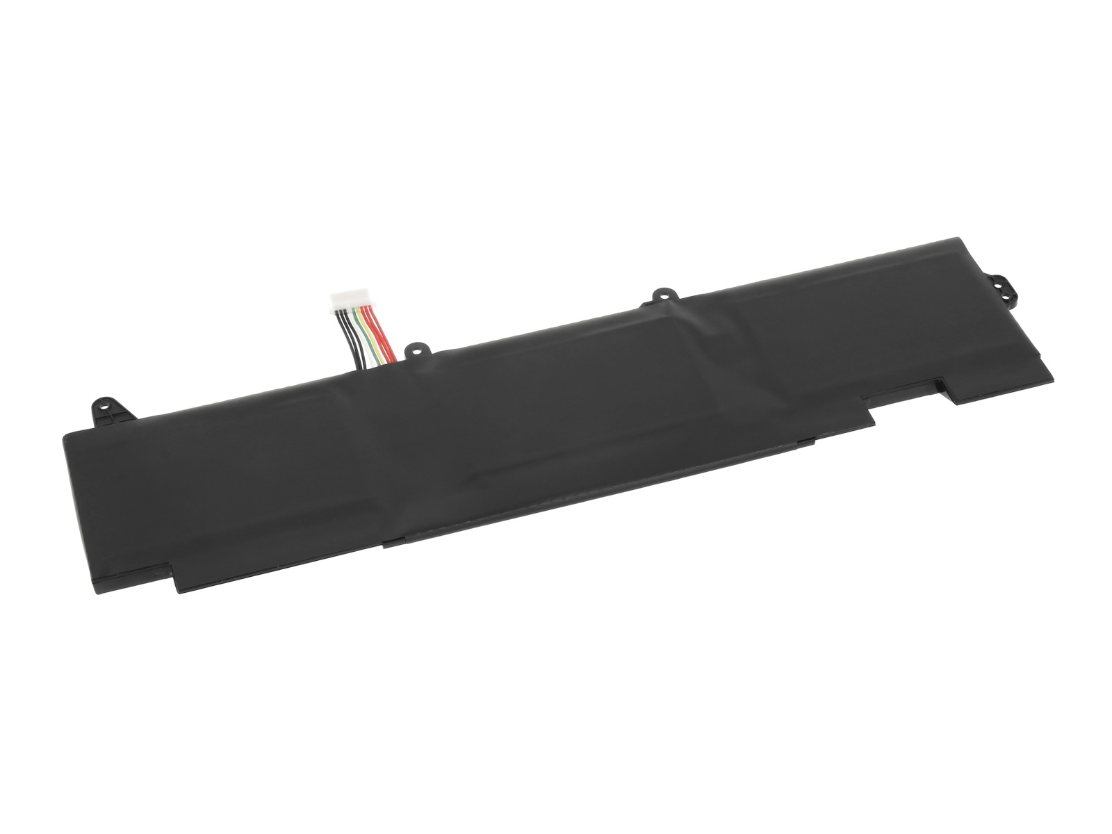 Baterija za HP EliteBook 850 G7 / 855 G7 / 850 G8 / 855 G8, CC03XL, tip B, 4500 mAh - slika 4