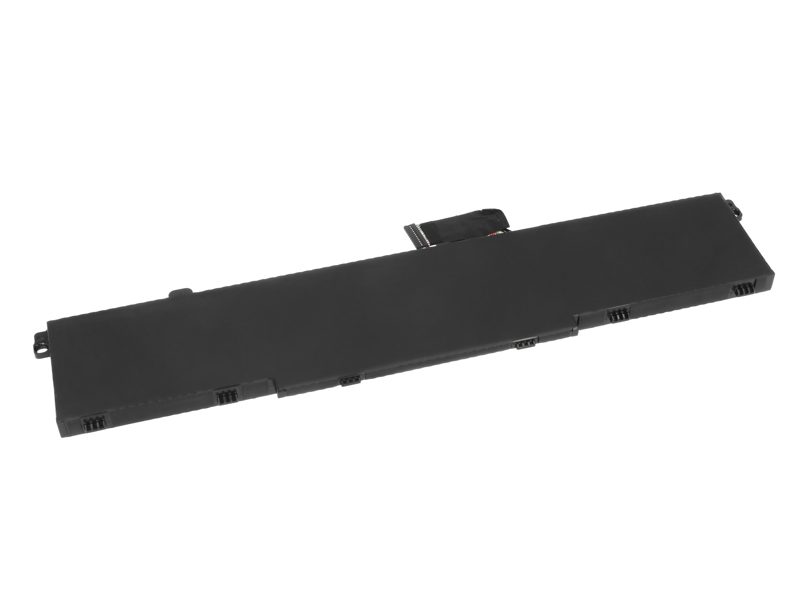 Baterija za Lenovo Thinkpad P15 Gen 1 / P17 Gen 1 / T15G Gen 1, 7560 mAh - slika 4