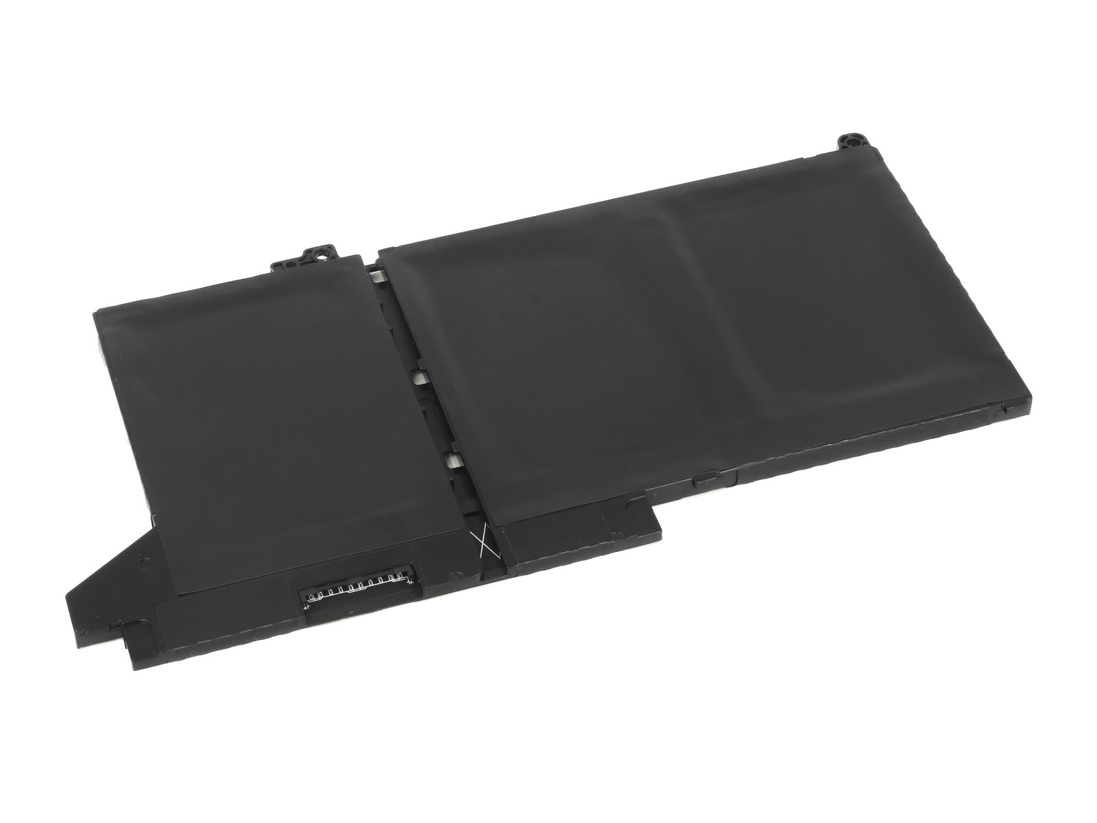 Baterija za Dell Latitude 13 5300 / 13 7300, 0G74G, 11.4V, 3600 mAh - slika 4
