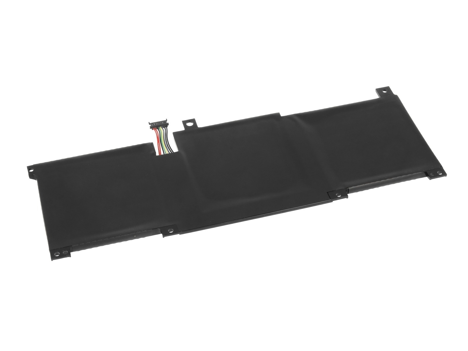 Baterija za MSI Modern 14 / Modern 15 / Prestige 14, BTY-M49, 3400 mAh - slika 4