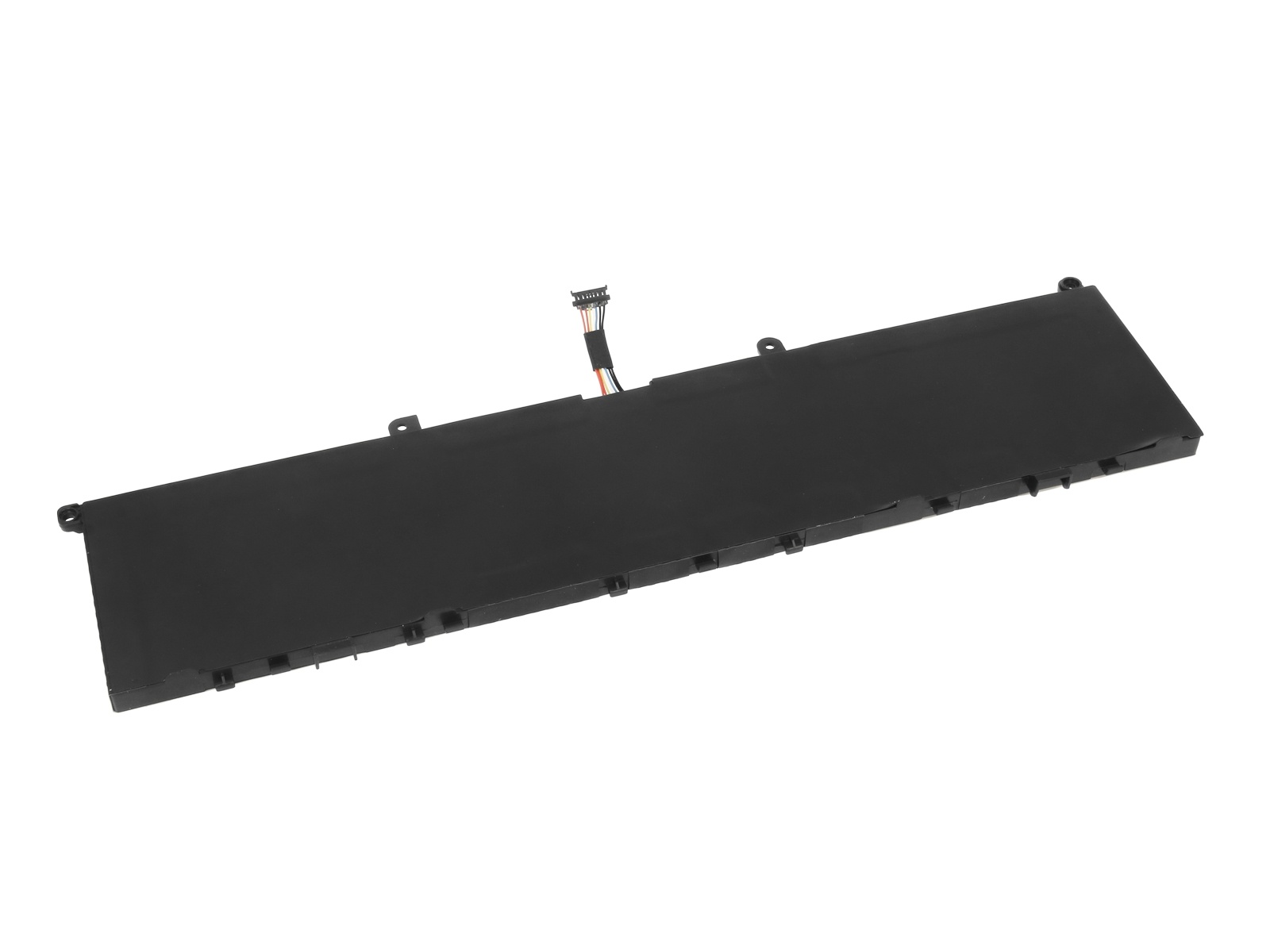 Baterija za Lenovo Thinkpad P1 / X1 Extreme, 01AY968, 4960 mAh - slika 4