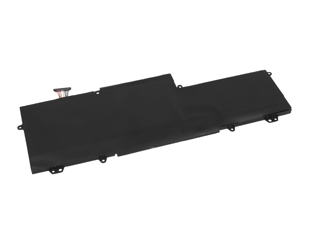 Baterija za Asus Zenbook UX32 / UX32VD / UX32LA, 6600 mAh - slika 4