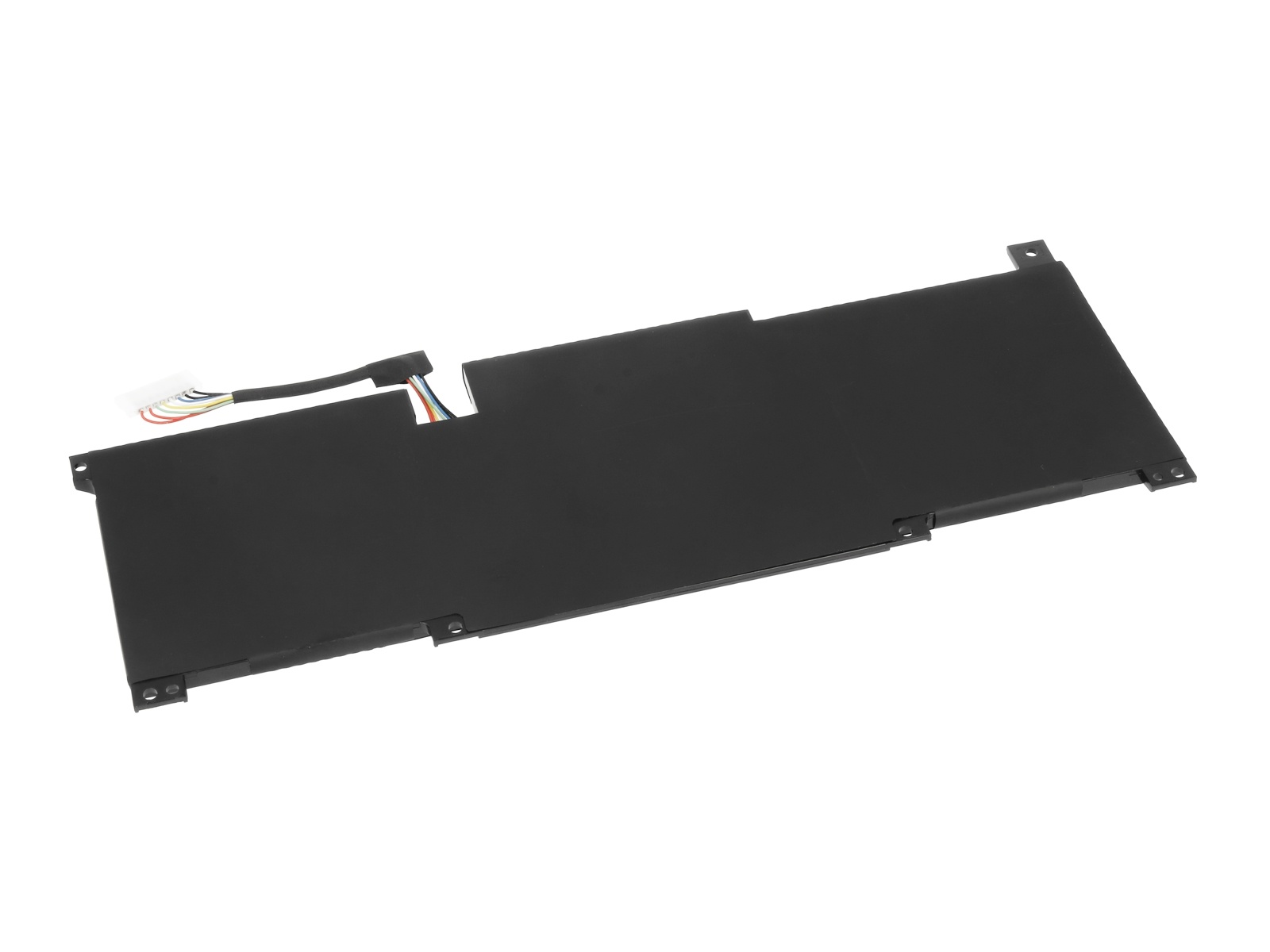 Baterija za MSI Modern 14 / Modern 15 / Stealth 15M, BTY-M491, Tip 1, 4600 mAh - slika 4