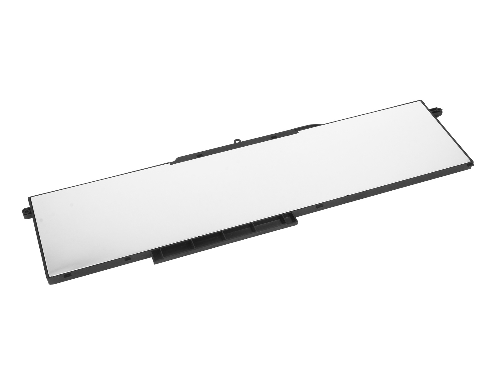 Baterija za Dell Latitude 15 5501 / 15 5511 / Precision 3541 / 3551, 8600 mAh - slika 4