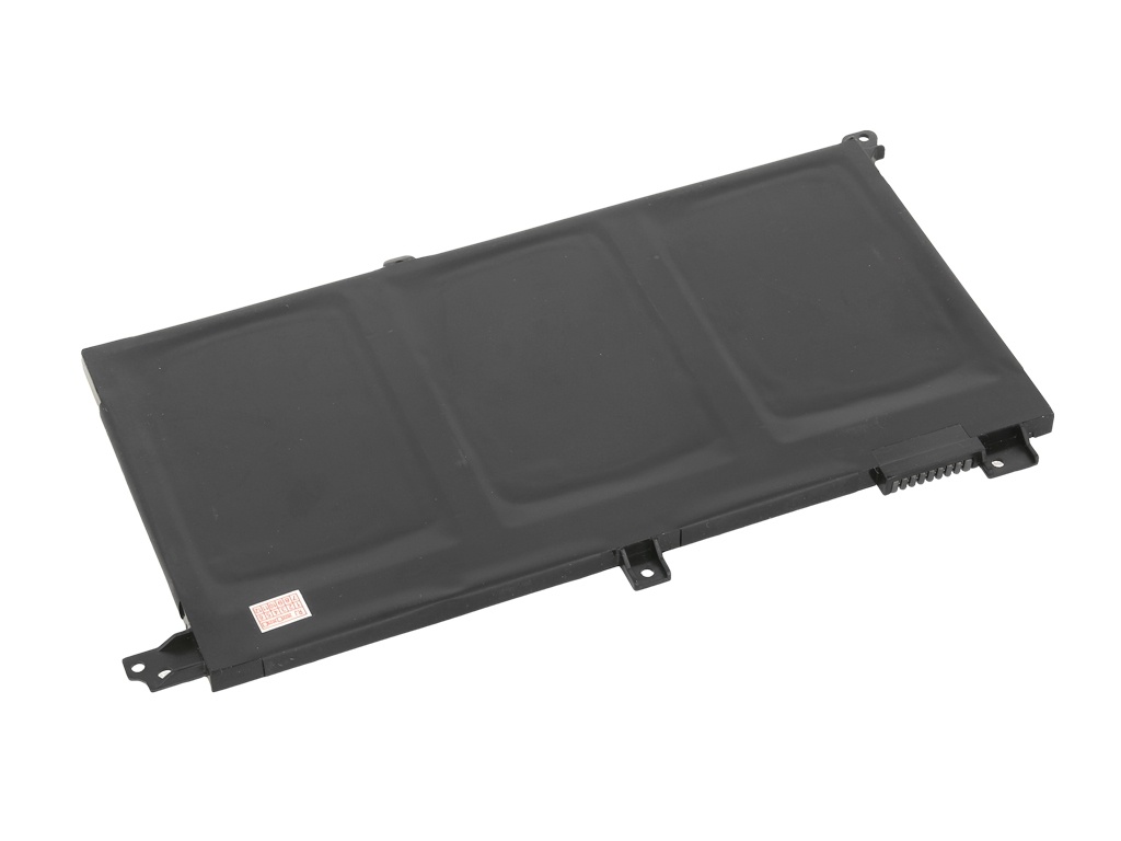 Baterija za Asus VivoBook S14, B31N1732, 3600 mAh - slika 4