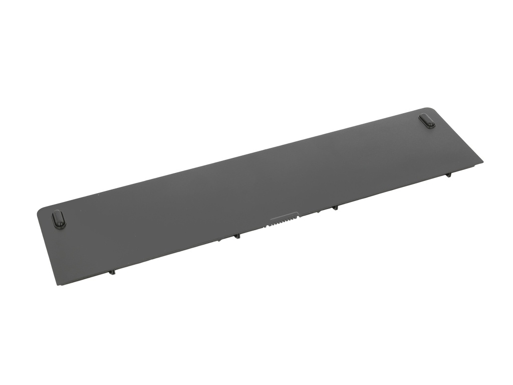 Baterija za Dell Latitude E7420 / E7440 / E7450, 3RNFD, 11.1V, 3400 mAh - slika 4