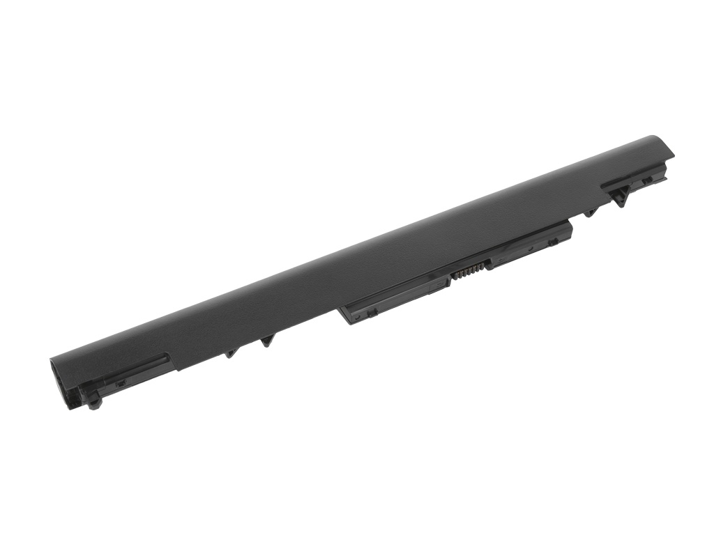 Baterija za HP 240 G6 / 245 G6 / 250 G6 / 255 G6, JC03, JC04, 3200 mAh - slika 4