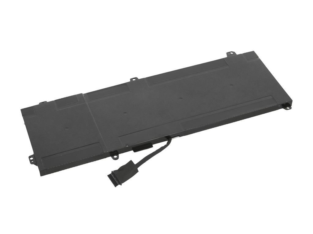 Baterija za HP ZBook Studio G3 / G4, ZO04XL, 3400 mAh - slika 4